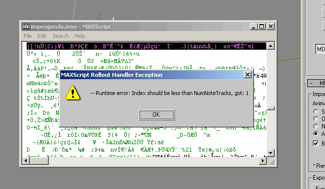 error.gif