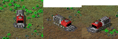 smoke_harvest.jpg