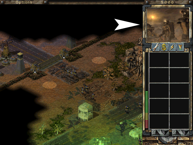 movies_interface.jpg