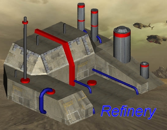 ncm refinery.jpg