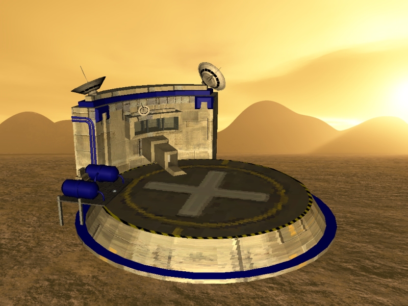 ncm helipad render.jpg