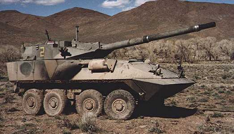 lav-105.jpg