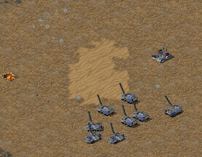 lavas02.jpg