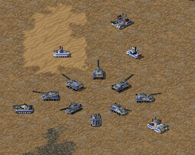lavas01.jpg
