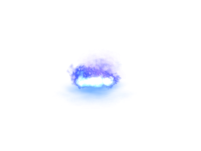 1 0072.png