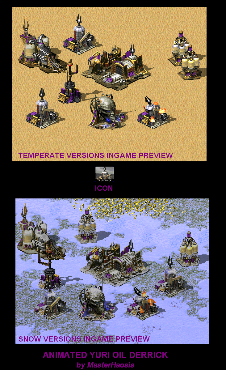 1.PNG