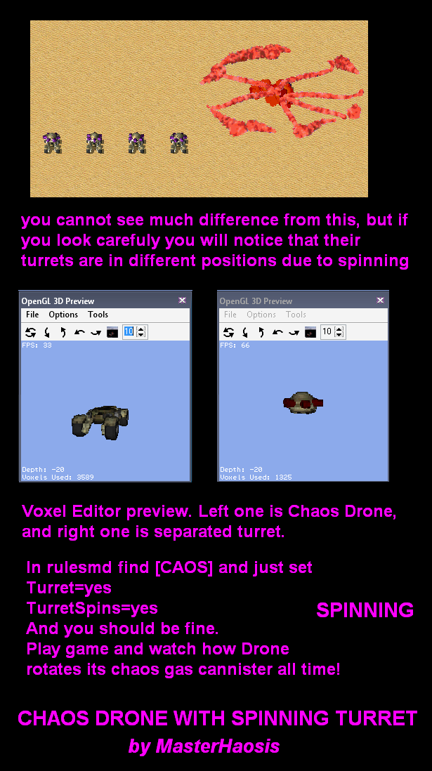 1.PNG