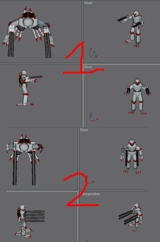 1or2.PNG