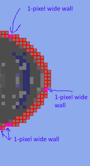 1pixelwidewalls.png