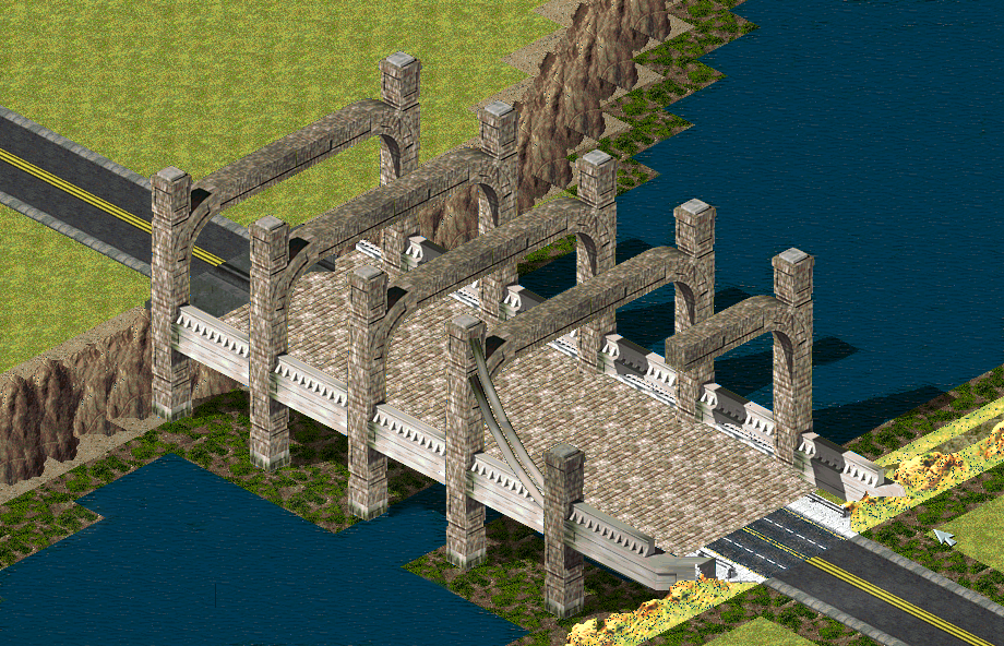 1x5 bridge.png