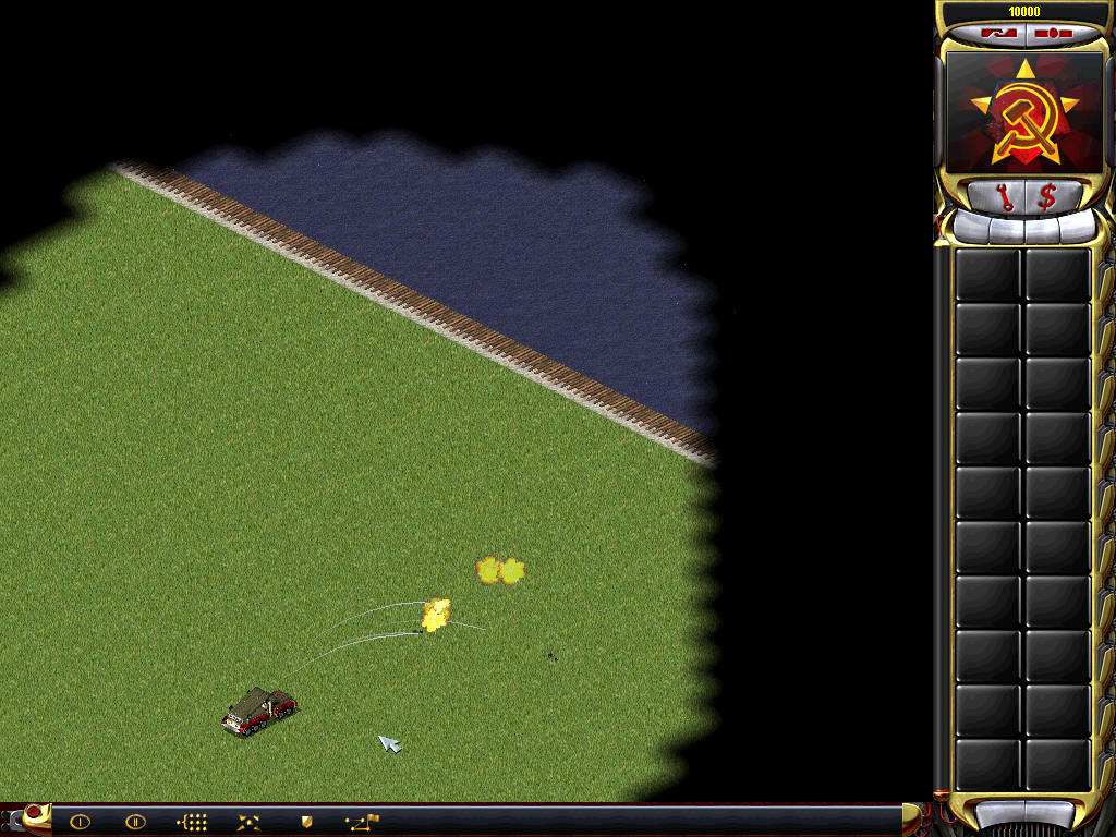 Help for my mod | Project Perfect Mod