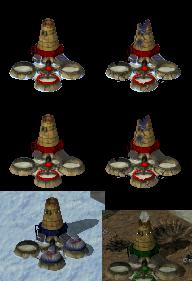 smiffgig's powerplants.jpg