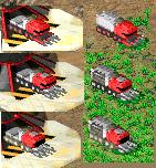 harvesters.jpg