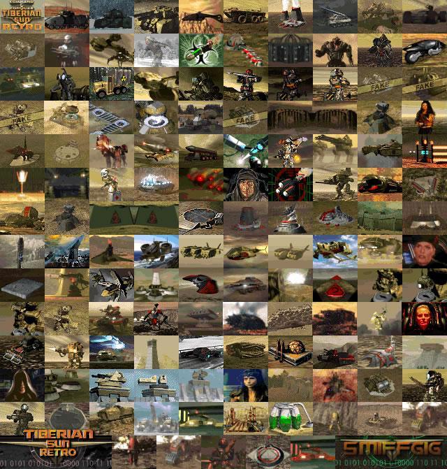 tsr cameos.jpg