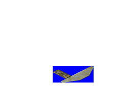 22 brk.gif