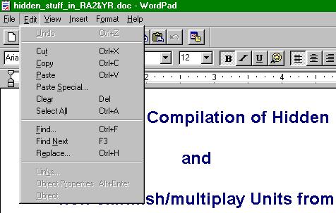 wordpad_replace.jpg