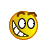 2955c599.gif