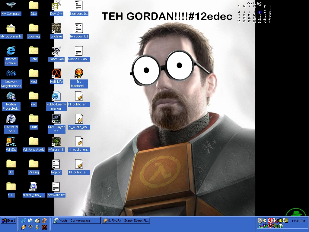 gordan.jpg