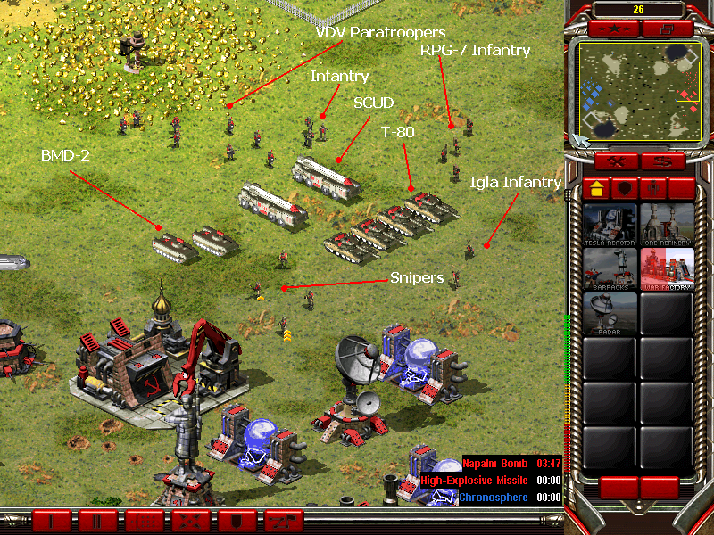 Help! Need team to finish my mod! | Project Perfect Mod