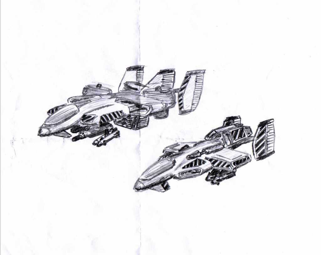 2 VTOL Designs.jpg