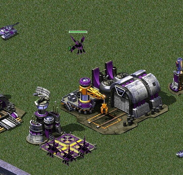 mecha bee2.jpg