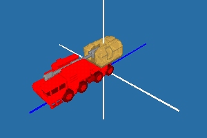 32tnk_000.jpg