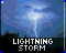 storm2icon 0000.png