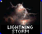 storm3icon 0000.png