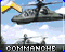 commacnchicon 0000.png