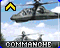 cammanchicon 0000.png