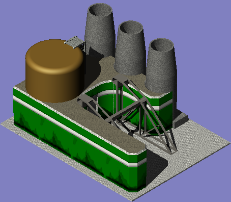 tdl refinery.png