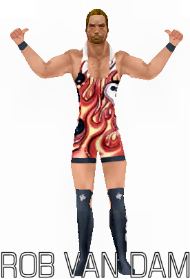 rob van dam.png