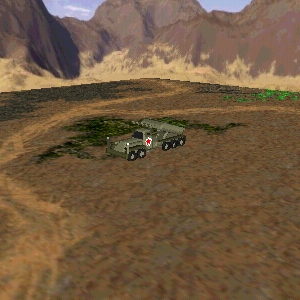 37tnk_000.jpg