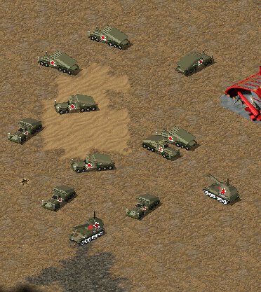 37tnk.jpg