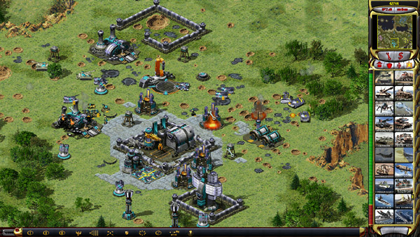 3-ai-fight.jpg