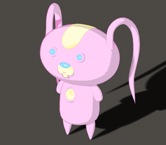 3dbunneh.png