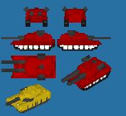 3tnk2tnkcomparision.jpg