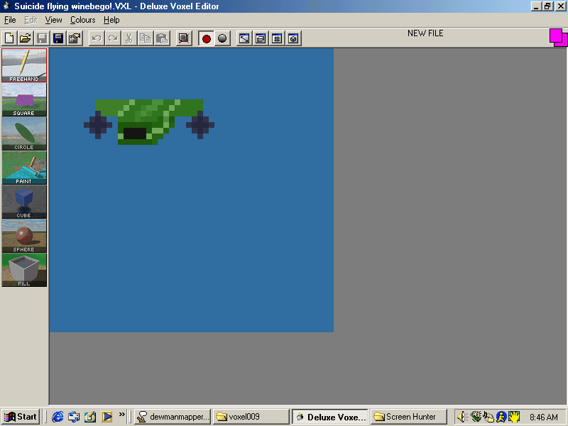 screenshot002.gif