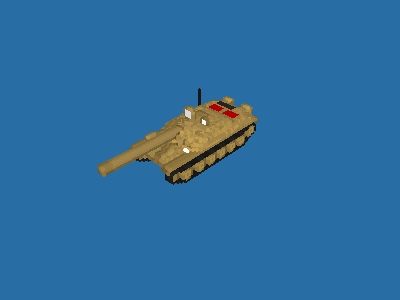 45tnka.jpg