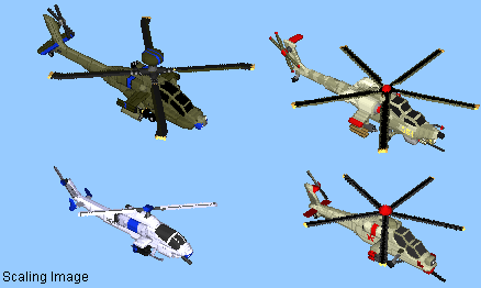 4helis.PNG