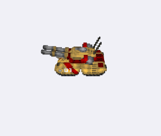 4tnk_000.gif