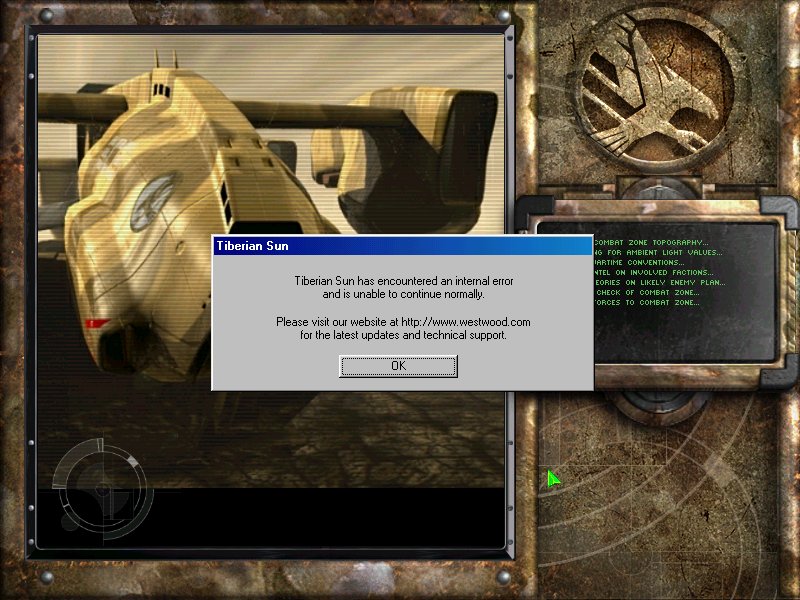 mcv's sight -1.jpg