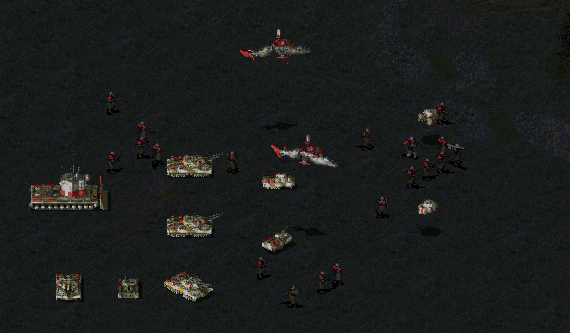 5s32.png