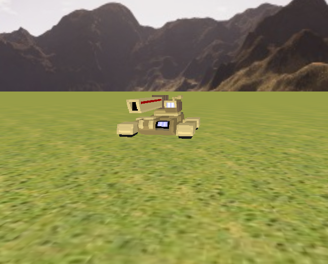 5TNK_000.PNG