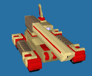 5TNK 001.PNG