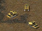 mlrs.png