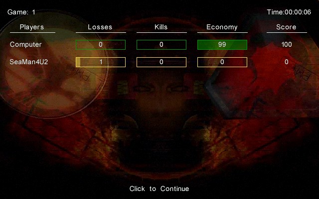 mpscore.jpg