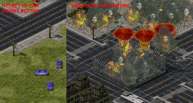 car_bombs.jpg