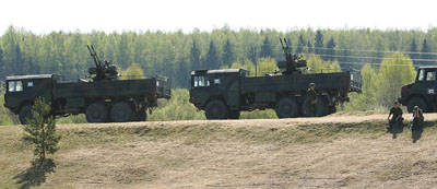 6hut6rjekahurid_veokitel.jpg