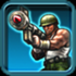 70px-RA3_Javelin_Soldier_Icons.png